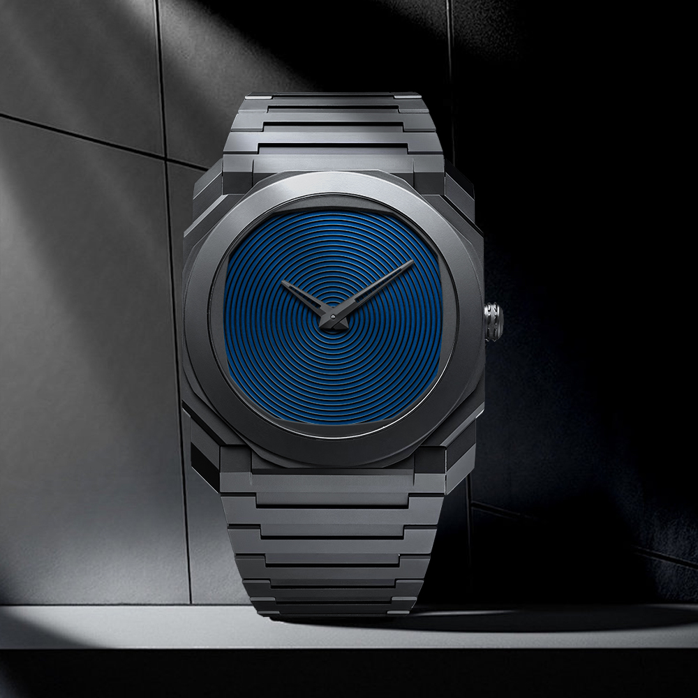 Dress Watch Ultra Thin - เทรนด์ใหม่นาฬิกาพลาสติกบางเฉียบนาฬิกาธุรกิจของผู้ชายนาฬิกากันน้ำคุณภาพสูงนาฬิกาแบรนด์ผู้ชายนาฬิกาควอทซ์หน้าปัดขนาดใหญ่