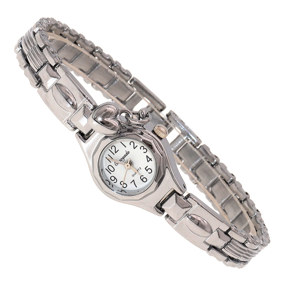 Dress Watch Ultra Thin - สร้อยข้อมือผู้หญิงน่ารัก, นาฬิกาข้อมือวินเทจบางเฉียบ, นาฬิกาควอตซ์แบบแอนะล็อก, นาฬิกาเดรสหรูหรา, นาฬิกามินิ, ดรอปชิปปิ้ง