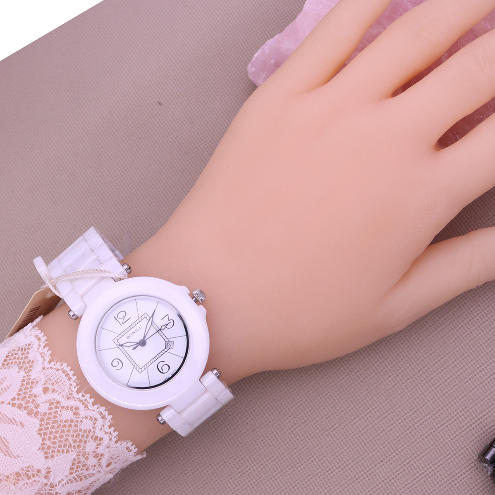 ขาย!!! ส่วนลด Davena Melissa ค - Luxury Watch Discount บทวิจารณ์และราคา