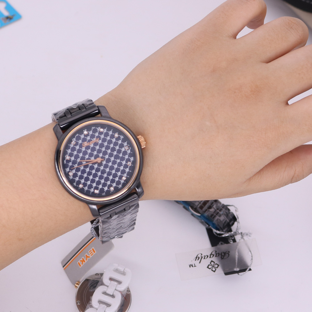 ขาย!!! ส่วนลด Davena Melissa ค - Luxury Watch Discount บทวิจารณ์และราคา