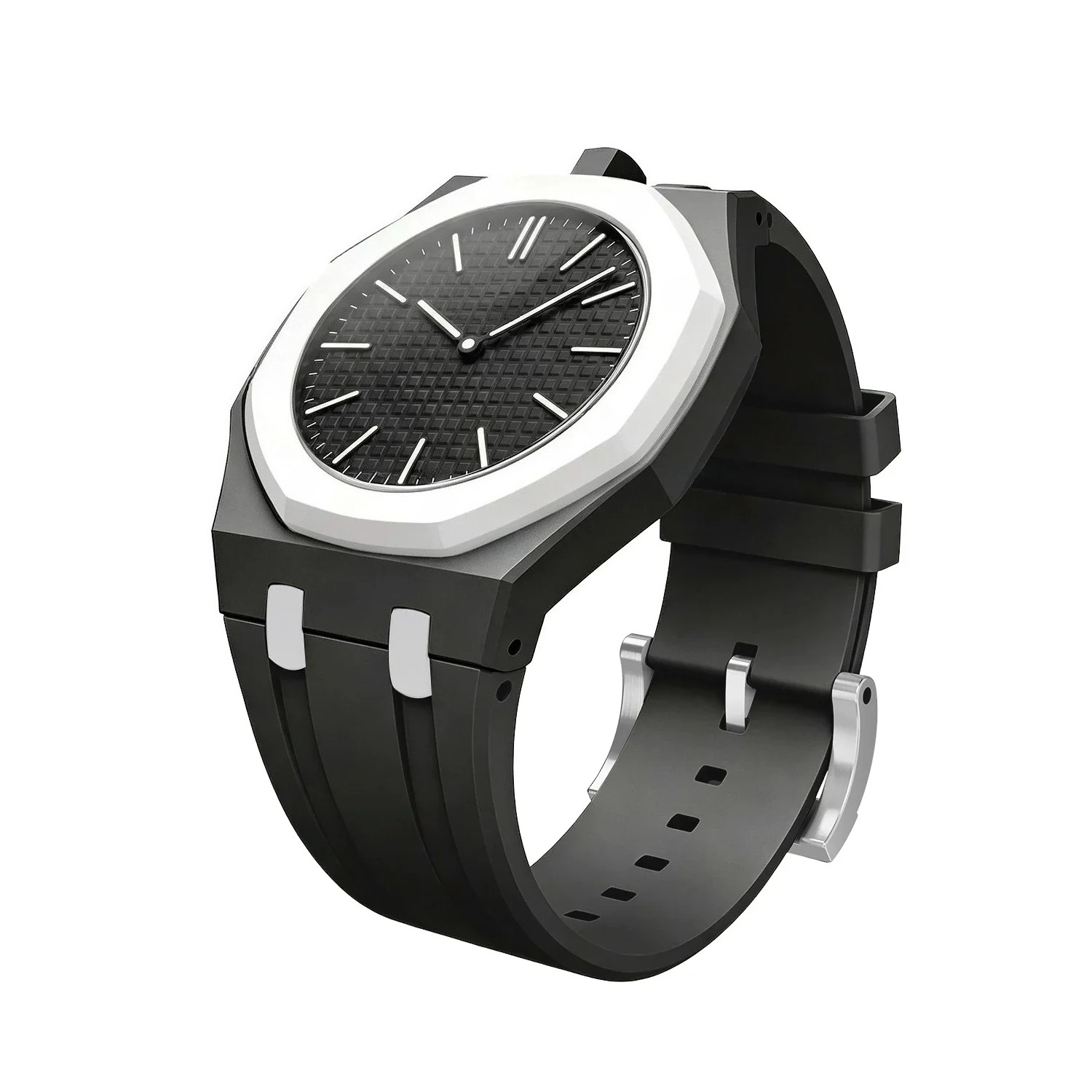 ชุดดัดแปลงเซรามิกสำหรับนาฬิกา  - Luxury Watch Ap บทวิจารณ์และราคา