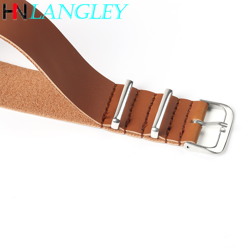 Ultra บางนาฬิกาหนัง Band สายเด - Dress Watch Ultra Thin บทวิจารณ์และราคา