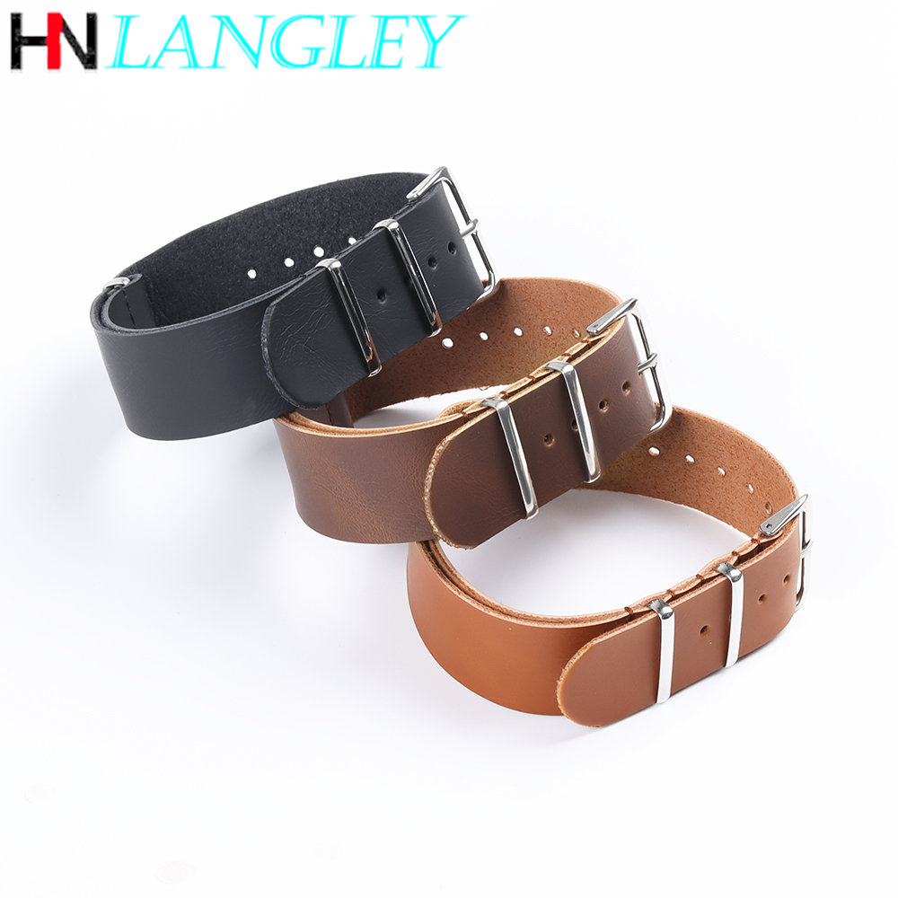 Ultra บางนาฬิกาหนัง Band สายเด - Dress Watch Ultra Thin บทวิจารณ์และราคา
