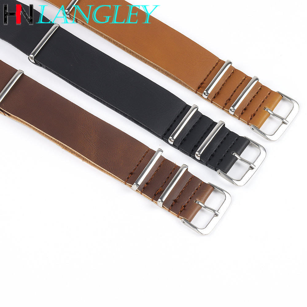 Ultra บางนาฬิกาหนัง Band สายเด - Dress Watch Ultra Thin บทวิจารณ์และราคา