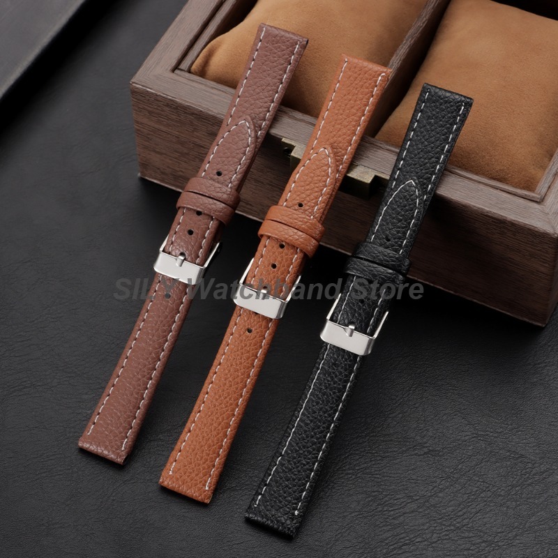 10 มม. 12 มม. 14 มม. 16 มม. สา - Dress Watch Ultra Thin บทวิจารณ์และราคา