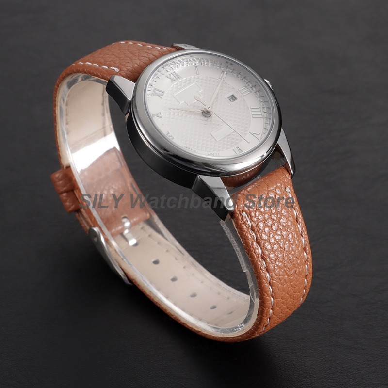 10 มม. 12 มม. 14 มม. 16 มม. สา - Dress Watch Ultra Thin บทวิจารณ์และราคา