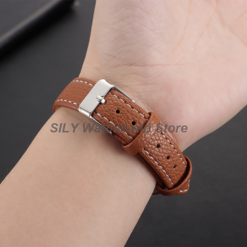 10 มม. 12 มม. 14 มม. 16 มม. สา - Dress Watch Ultra Thin บทวิจารณ์และราคา