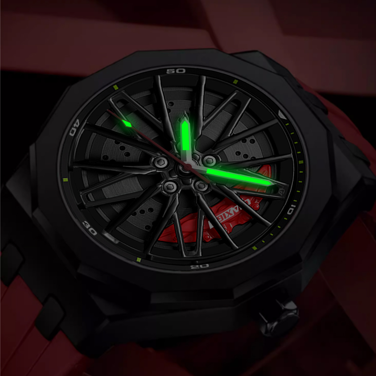 จำหน่ายตรงจากโรงงาน บริการรับผ - Luxury Watch Safe บทวิจารณ์และราคา