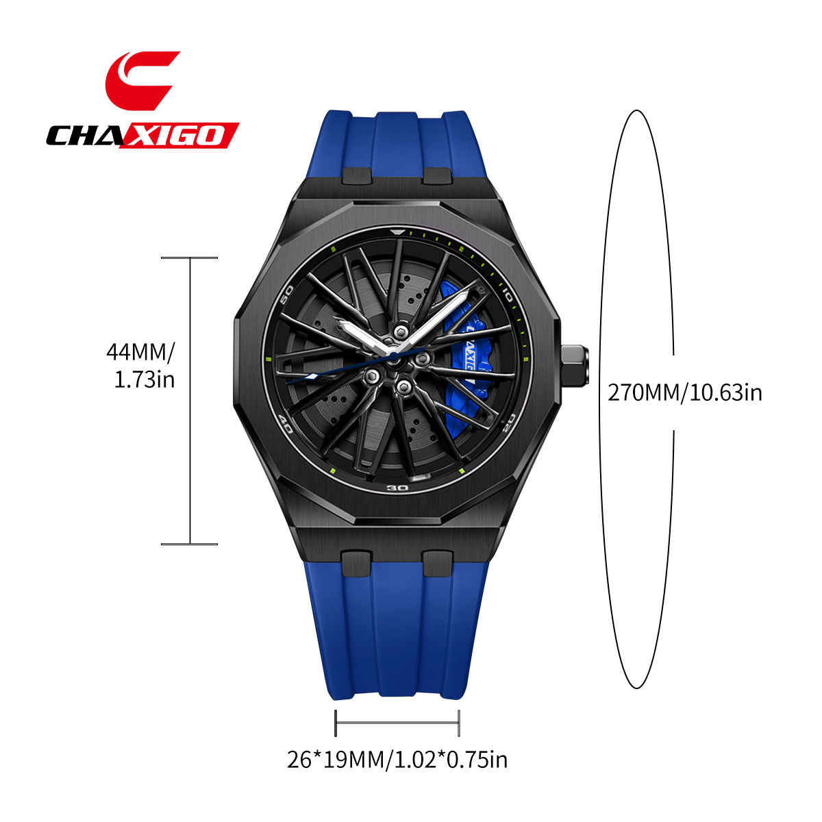 จำหน่ายตรงจากโรงงาน บริการรับผ - Luxury Watch Safe บทวิจารณ์และราคา