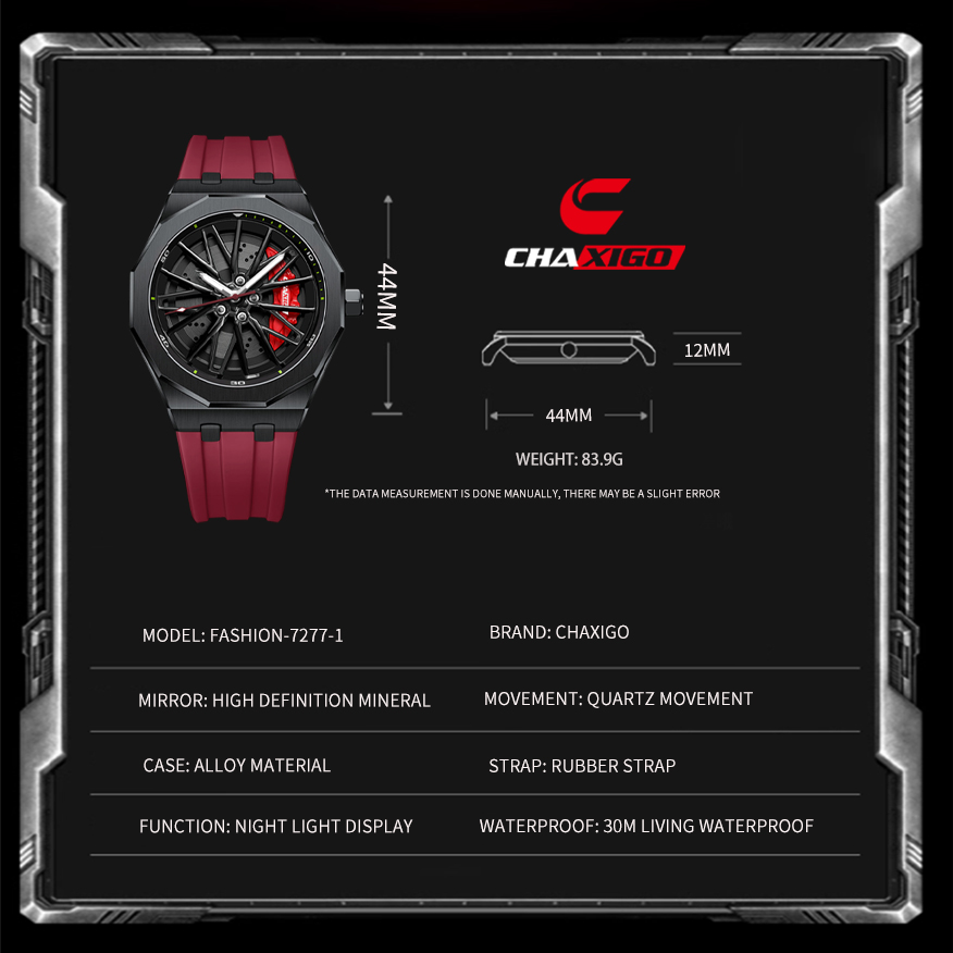 จำหน่ายตรงจากโรงงาน บริการรับผ - Luxury Watch Safe บทวิจารณ์และราคา