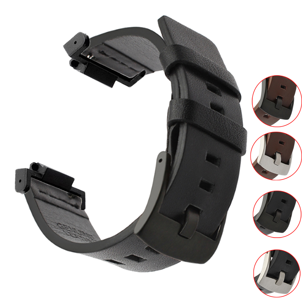 16 มม.สายหนังสำหรับนาฬิกาคาสิโ - Casio Watch G-Shock Dw-5600 บทวิจารณ์และราคา