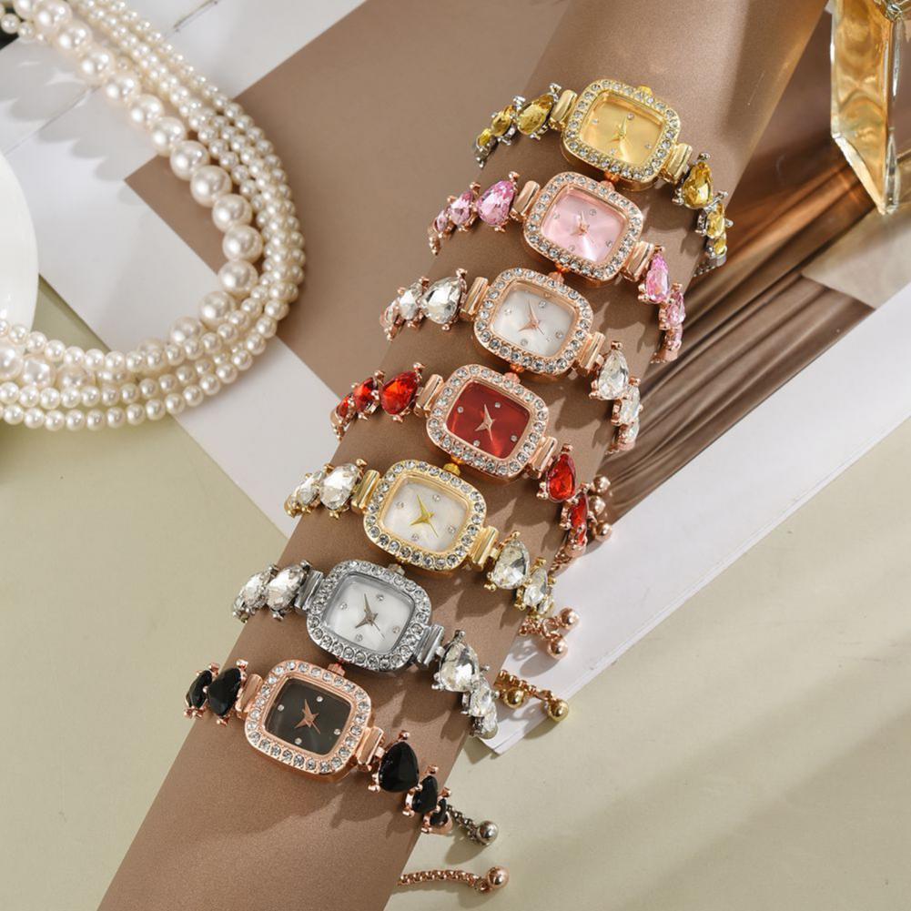 นาฬิกาข้อมือหินชาเลซโดนีสำหรับ - Luxury Watch Trading บทวิจารณ์และราคา