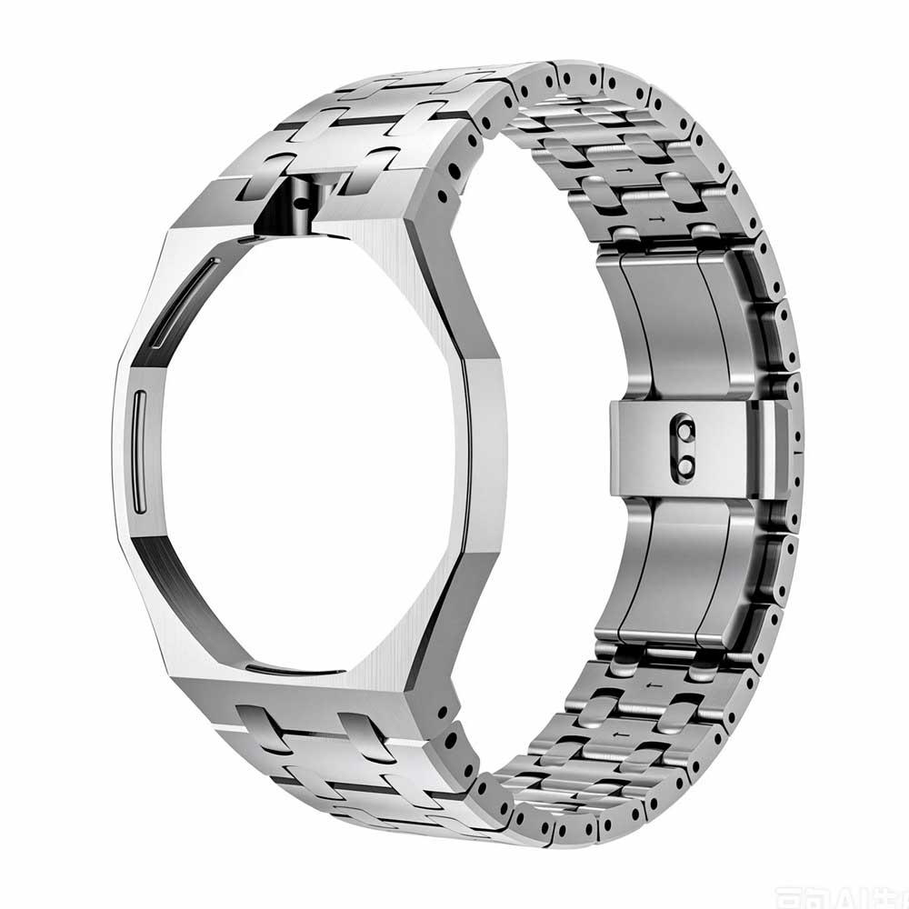 ชุดดัดแปลงนาฬิกาพก Royal Pop ใ - Luxury Watch Ap บทวิจารณ์และราคา