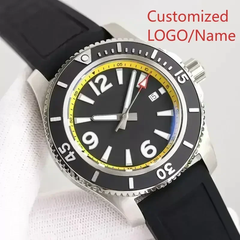 A11 ร้านค้าจำหน่ายนาฬิกาแบบกำห - Luxury Watch Safe บทวิจารณ์และราคา