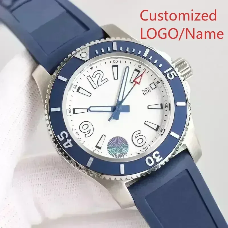 A11 ร้านค้าจำหน่ายนาฬิกาแบบกำห - Luxury Watch Safe บทวิจารณ์และราคา
