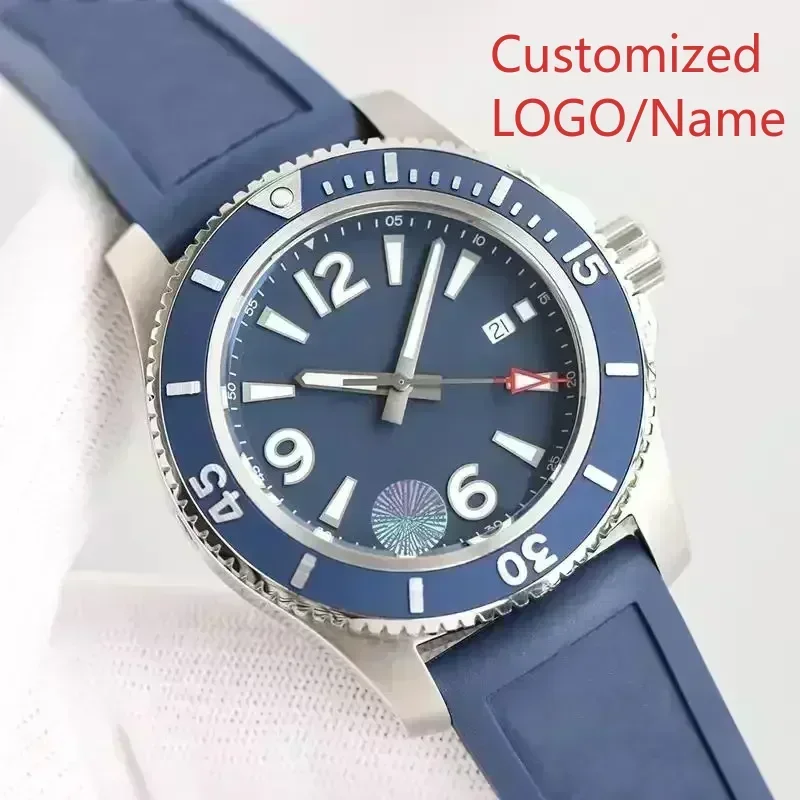 A11 ร้านค้าจำหน่ายนาฬิกาแบบกำห - Luxury Watch Safe บทวิจารณ์และราคา