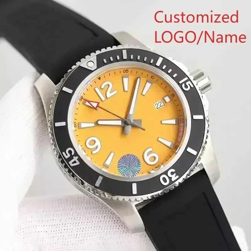 A11 ร้านค้าจำหน่ายนาฬิกาแบบกำห - Luxury Watch Safe บทวิจารณ์และราคา