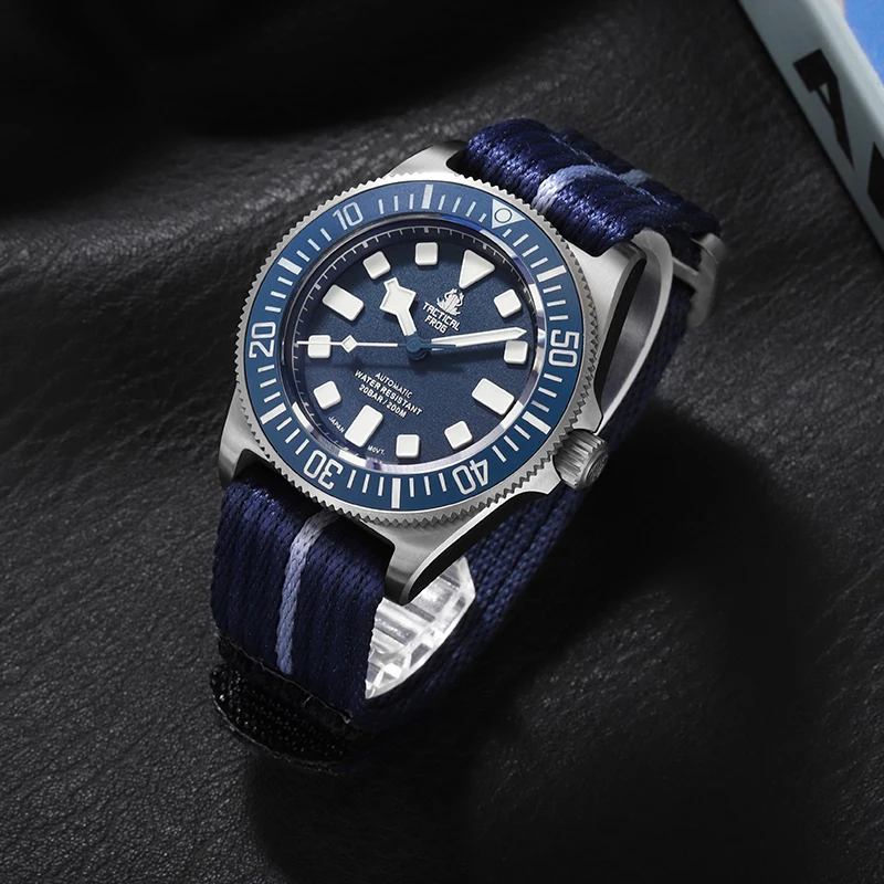 ยุทธวิธีกบไทเทเนียมนาฬิกา FX-D - Titanium Sport Watch บทวิจารณ์และราคา