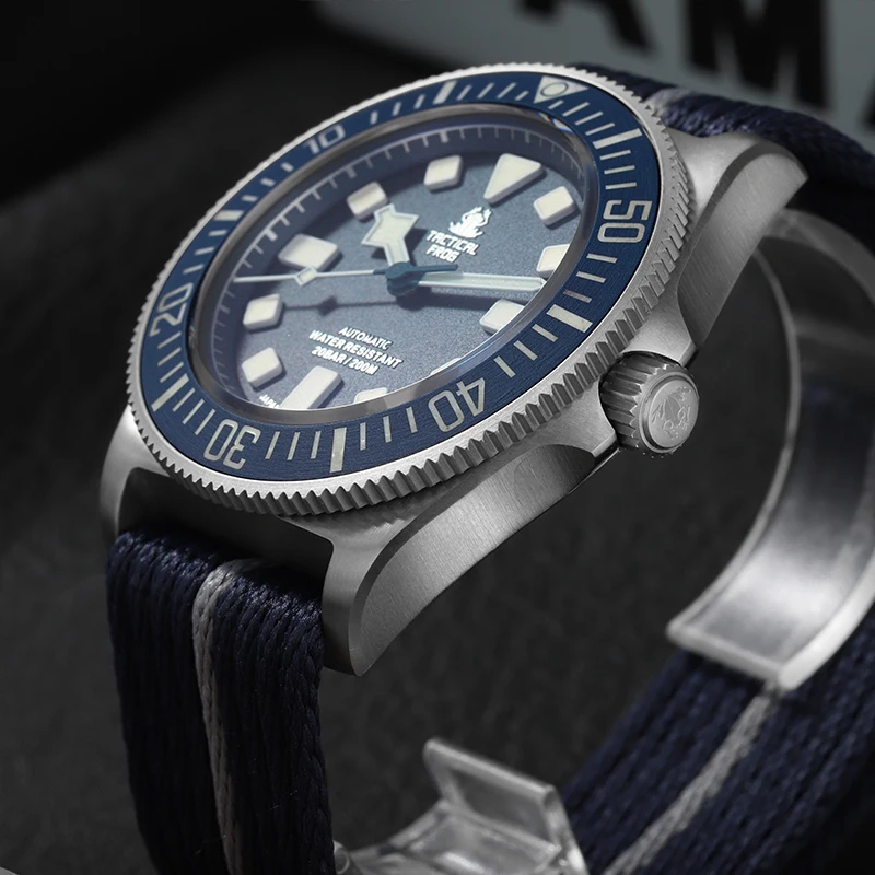 ยุทธวิธีกบไทเทเนียมนาฬิกา FX-D - Titanium Sport Watch บทวิจารณ์และราคา