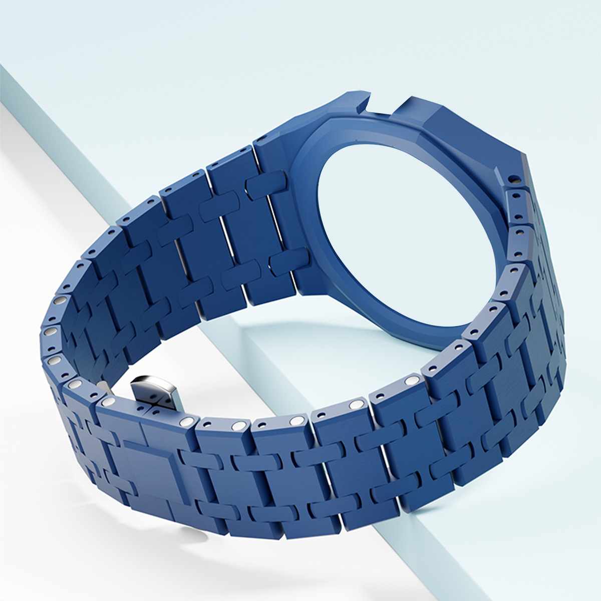 ชุดอุปกรณ์ตกแต่งสุดหรูสำหรับ S - Luxury Watch Ap บทวิจารณ์และราคา