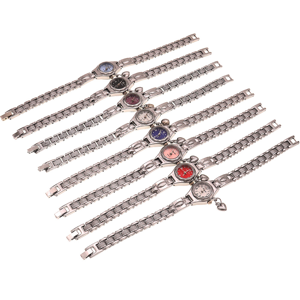 สร้อยข้อมือผู้หญิงน่ารัก, นาฬิ - Dress Watch Ultra Thin บทวิจารณ์และราคา