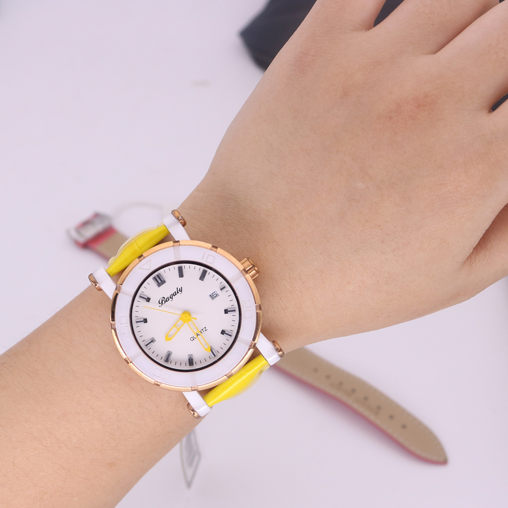 ขาย!!! ส่วนลดคริสตัลMelissaเก่ - Luxury Watch Discount บทวิจารณ์และราคา