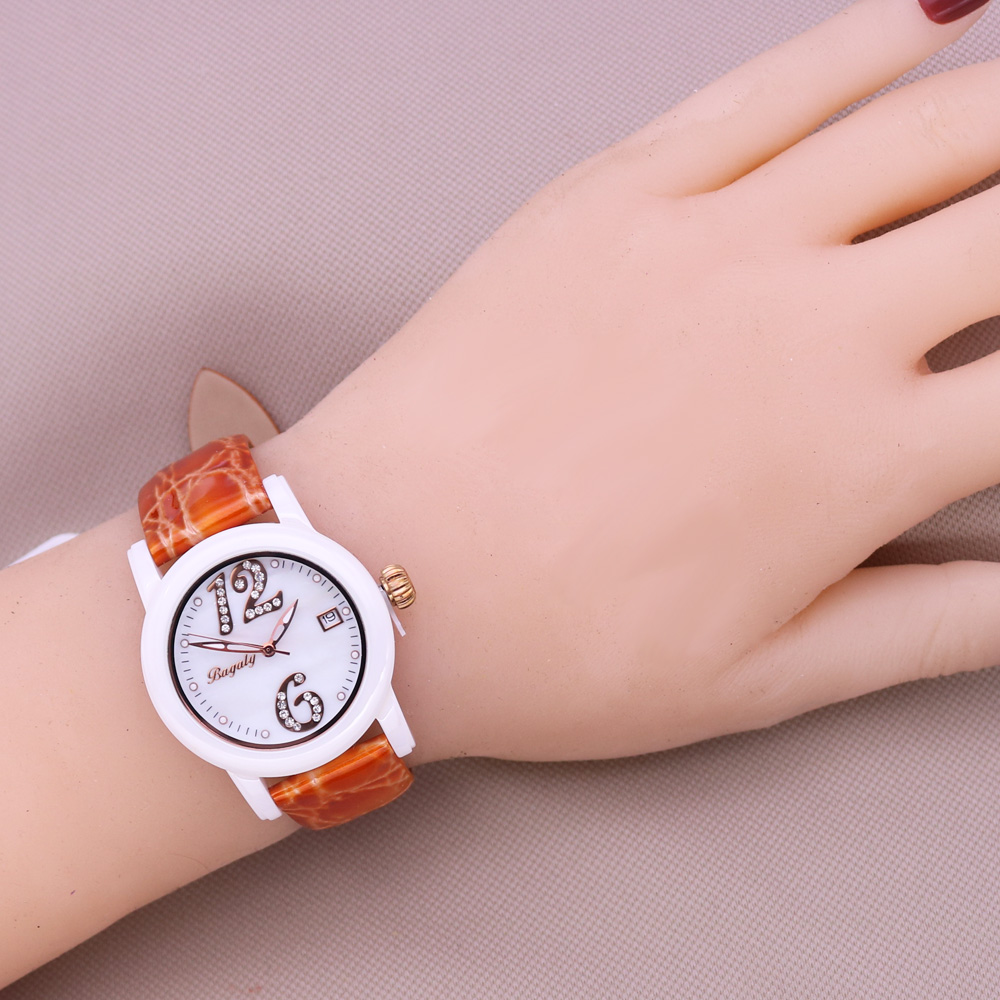 ขาย!!! ส่วนลดคริสตัลMelissaเก่ - Luxury Watch Discount บทวิจารณ์และราคา