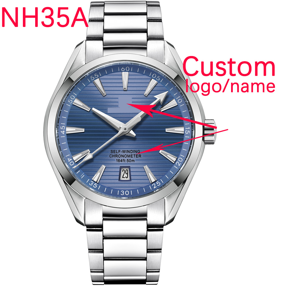 นาฬิกาข้อมือผู้ชายหรูหรา ระบบอ - Luxury Watch Safe บทวิจารณ์และราคา