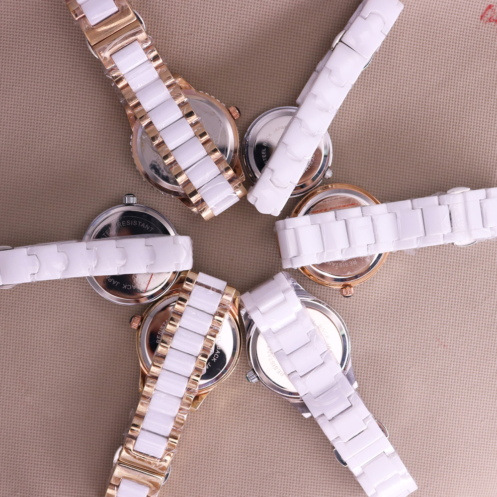 ขาย!!! ส่วนลด X-cer เซรามิค Rh - Luxury Watch Discount บทวิจารณ์และราคา