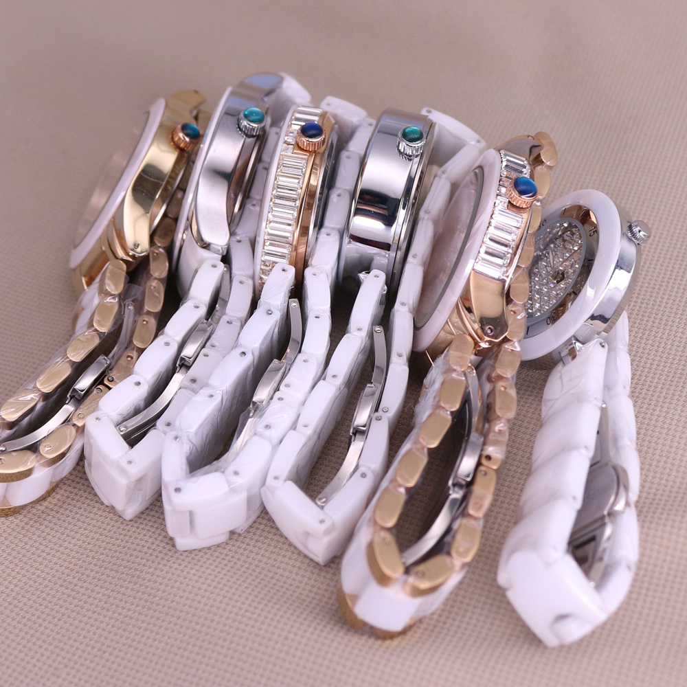 ขาย!!! ส่วนลด X-cer เซรามิค Rh - Luxury Watch Discount บทวิจารณ์และราคา