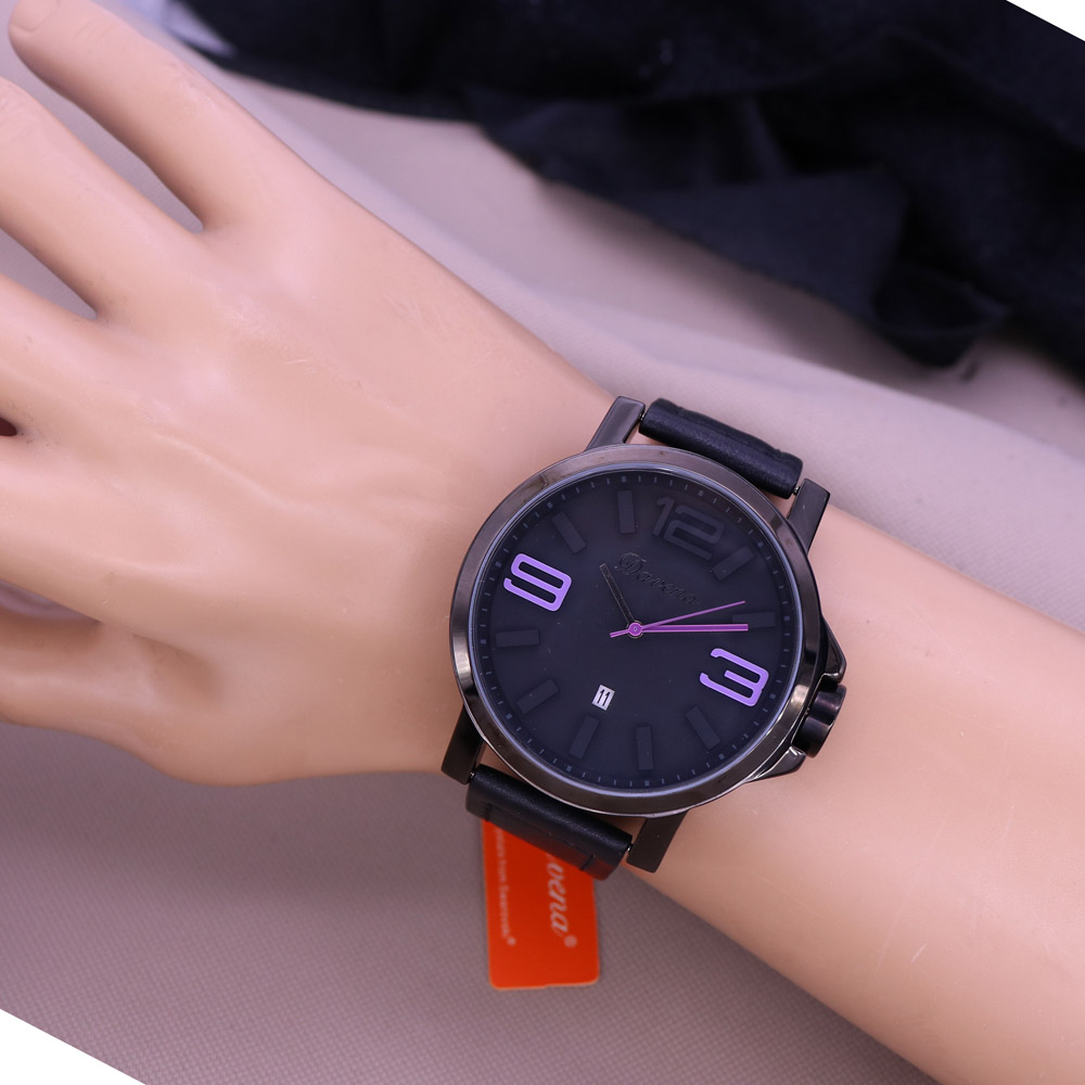 ลดราคา! ลดราคา เมลิสซา คริสตัล - Luxury Watch Discount บทวิจารณ์และราคา