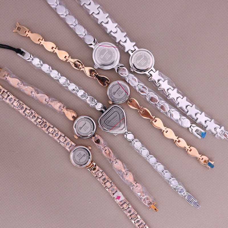 ลดราคา!!! ส่วนลดขนาดเล็กมินิเด - Luxury Watch Discount บทวิจารณ์และราคา