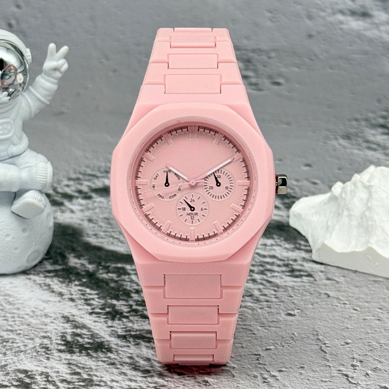 แบรนด์ที่มีชื่อเสียงนาฬิกาข้อม - Luxury Watch Safe บทวิจารณ์และราคา
